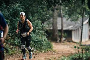 BIB: 
                            <button type="button" onclick="openModal(25616671)" class="btn btn-primary btn-sm float-right btn-popup" data-toggle="modal" data-target=".modal-high-quality">
                        <i class="fas fa-shopping-cart"></i> Add to Cart
                    </button>
                                            <button type="button" onclick="isThisMe(25616671, true)" class="btn btn-success btn-sm float-right btn-popup btn-isme hidden" data-toggle="tooltip" data-placement="bottom" title="นี่คือรูปของคุณใช่ไหม คลิกที่นี่เพื่อเอาเข้าอัลบั้ม">
                        <i class="fas fa-plus"></i> Add to album
                    </button>
                    <button type="button" onclick="isThisMe(25616671, false)" class="btn btn-warning btn-sm float-right btn-popup btn-isnotme hidden">
                        <i class="fas fa-ban"></i> Remove from album
                    </button>